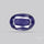 Faceted Iolite Fine Gemstone