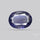 Faceted Iolite Fine Gemstone