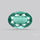 Rare Ancient Roman Glass Faceted