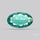 Rare Ancient Roman Glass Faceted