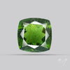 Rare Ancient Roman Glass Faceted