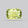 Rare Ancient Roman Glass Faceted