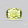 Rare Ancient Roman Glass Faceted