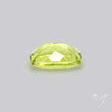 Rare Ancient Roman Glass Faceted