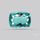 Rare Ancient Roman Glass Faceted