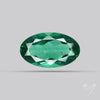 Rare Ancient Roman Glass Faceted