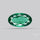 Rare Ancient Roman Glass Faceted