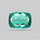 Rare Ancient Roman Glass Faceted