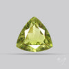 Rare Ancient Roman Glass Faceted
