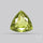 Rare Ancient Roman Glass Faceted