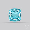 Rare Ancient Roman Glass Faceted