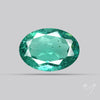 Rare Ancient Roman Glass Faceted