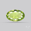 Rare Ancient Roman Glass Faceted