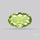 Rare Ancient Roman Glass Faceted