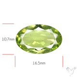Rare Ancient Roman Glass Faceted