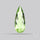 Rare Ancient Roman Glass Faceted