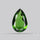 Rare Ancient Roman Glass Faceted