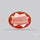 Faceted Andesine Fine Gemstone Plagioclase Feldspar