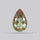Faceted Andesine Fine Gemstone Plagioclase Feldspar