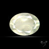 Faceted Orthoclase Feldspar Fine Gemstone