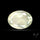 Faceted Orthoclase Feldspar Fine Gemstone