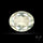 Faceted Orthoclase Feldspar Fine Gemstone
