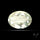 Faceted Orthoclase Feldspar Fine Gemstone