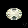Faceted Orthoclase Feldspar Fine Gemstone