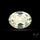 Faceted Orthoclase Feldspar Fine Gemstone