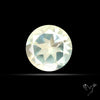 Faceted Orthoclase Feldspar Fine Gemstone