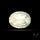 Faceted Orthoclase Feldspar Fine Gemstone