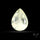 Faceted Orthoclase Feldspar Fine Gemstone