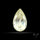 Faceted Orthoclase Feldspar Fine Gemstone