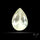 Faceted Orthoclase Feldspar Fine Gemstone