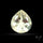 Faceted Orthoclase Feldspar Fine Gemstone