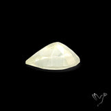 Faceted Orthoclase Feldspar Fine Gemstone