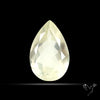 Faceted Orthoclase Feldspar Fine Gemstone