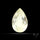 Faceted Orthoclase Feldspar Fine Gemstone