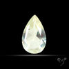 Faceted Orthoclase Feldspar Fine Gemstone