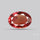 Faceted Songea Sapphire Small Fine Gemstone