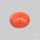 Japanese Red Coral Rare Cabochon