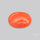 Japanese Red Coral Rare Cabochon