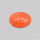 Japanese Red Coral Rare Cabochon