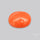 Japanese Red Coral Rare Cabochon