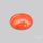Japanese Red Coral Rare Cabochon