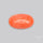 Japanese Red Coral Rare Cabochon