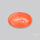 Japanese Red Coral Rare Cabochon