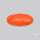 Japanese Red Coral Rare Cabochon