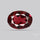 Faceted Rhodolite Garnet AAA Fine Gemstone