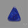 Azurite Deep Blue Cabochon